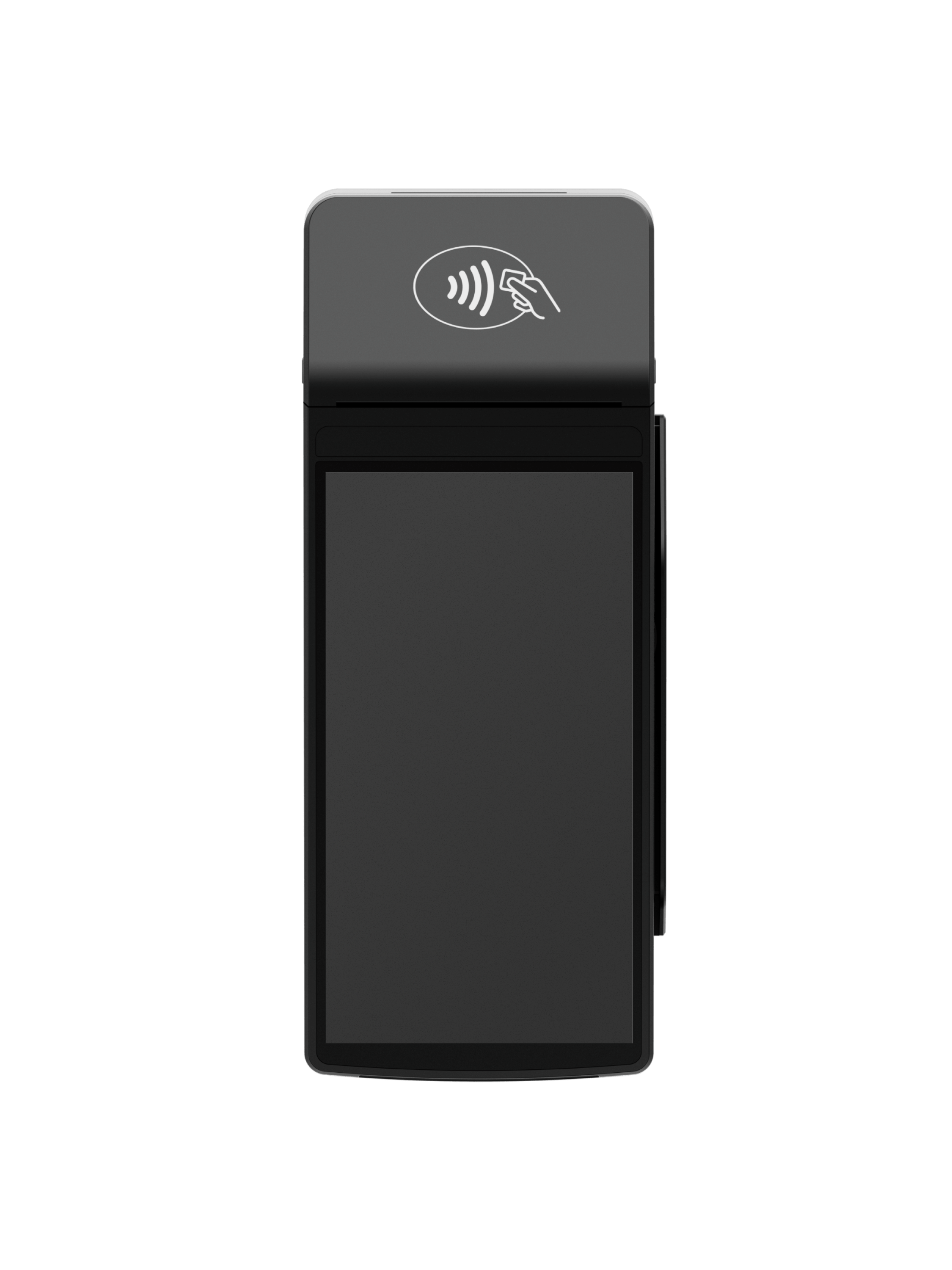S1F2 screen off